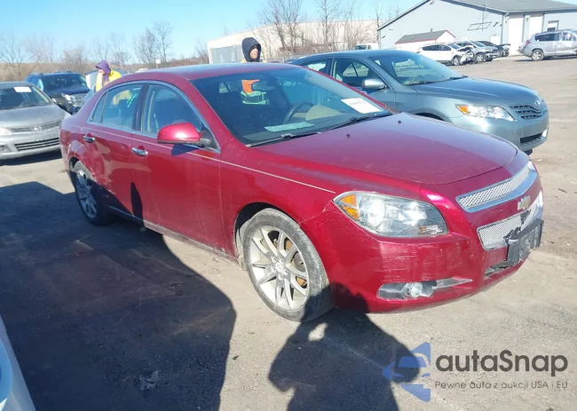 1G1ZK57B39F193219: 44441272