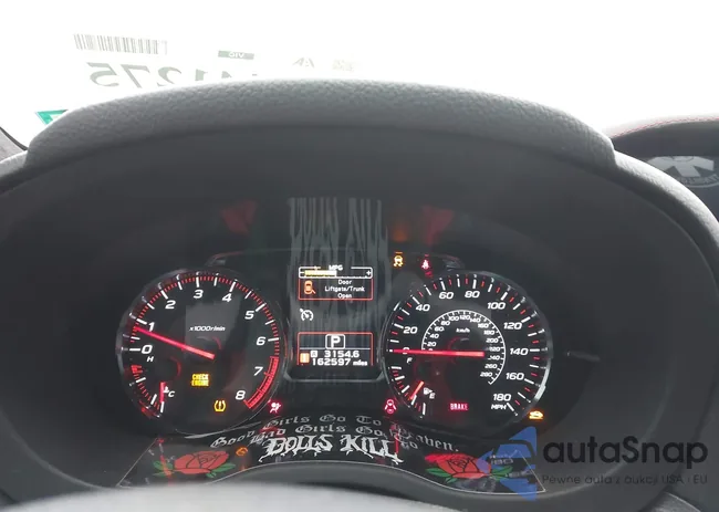 JF1VA1F62J8802112: 44441275