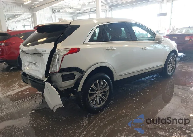 1GYKNDRS1HZ202000: 44441286