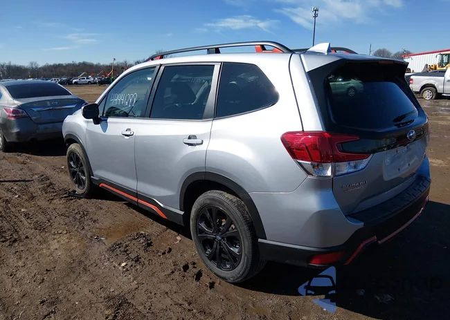 JF2SKAJC8PH463468: 44441288