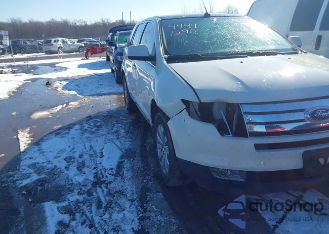 2FMDK39C19BB03428: 44441290