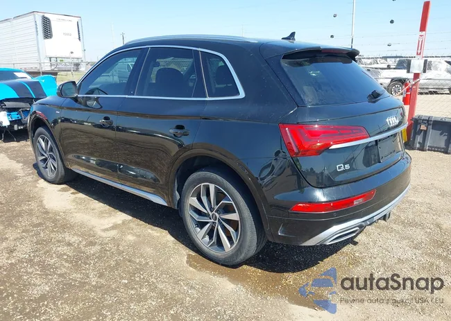 WA1EAAFY0N2102426: 44441307