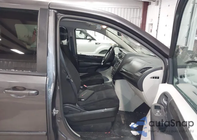 2C4RDGBG4HR647467: 44441309