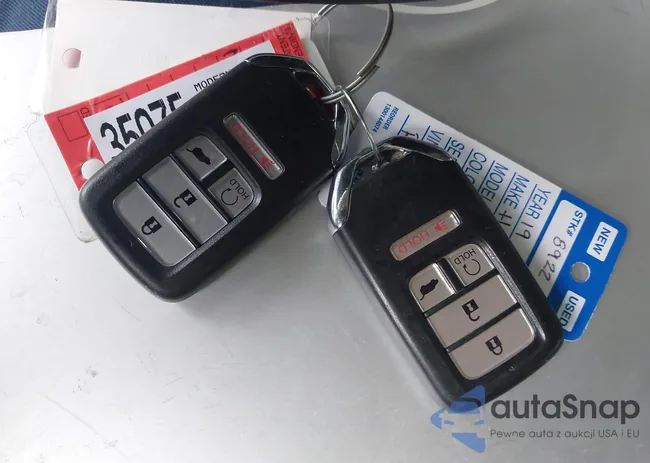 5FNYF5H34KB027154: 44441314