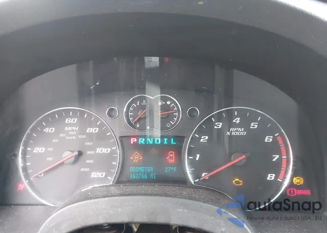 2CNDL33F586059344: 44441321