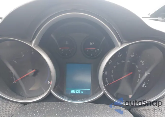 1G1PK5SC1C7111660: 44441326