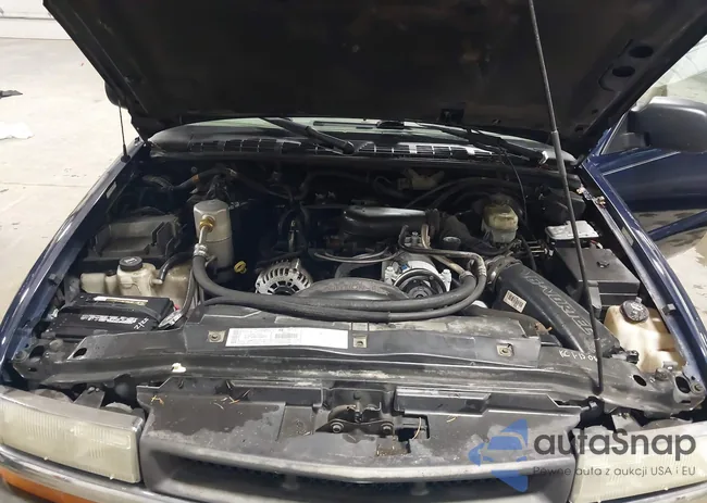 1GCCT19X638245448: 44441330