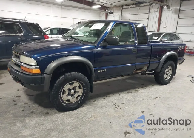 1GCCT19X638245448: 44441330