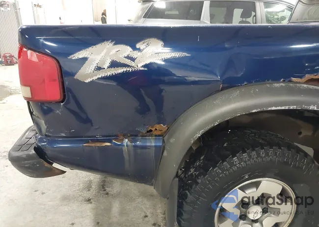 1GCCT19X638245448: 44441330