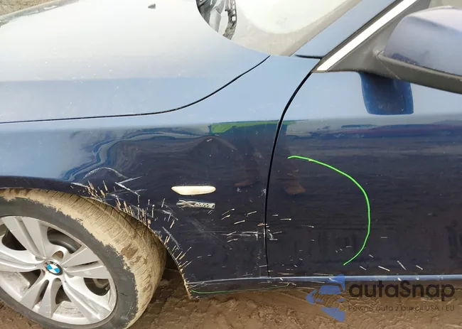 WBANV1C51AC388230: 44441333