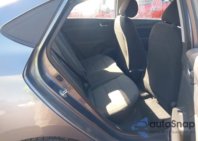 3KPC24A62LE097232: 44441334