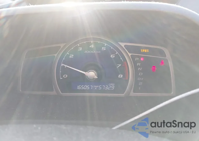 2HGFA1F89AH506936: 44441335