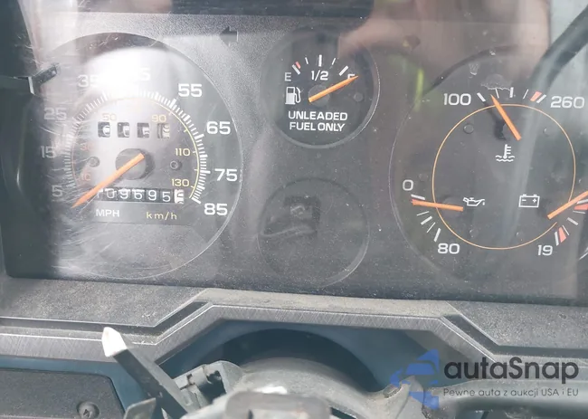 1GBEG25H8RF126522: 44441336