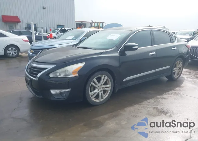 1N4BL3AP4FC567063: 44441337