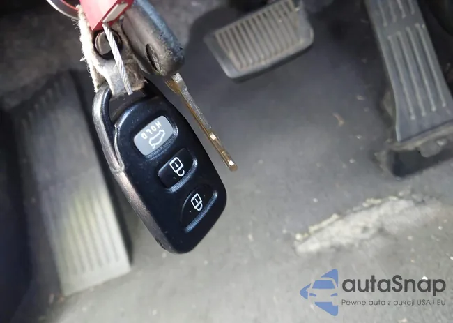 5NPDH4AE0GH750975: 44441345