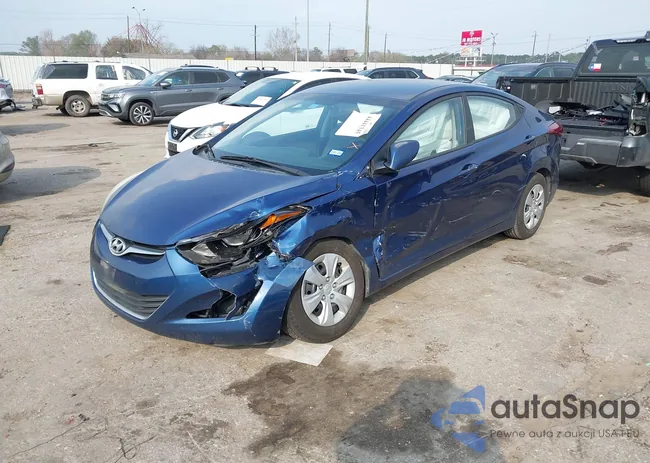 5NPDH4AE0GH750975: 44441345