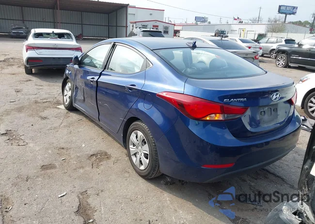 5NPDH4AE0GH750975: 44441345