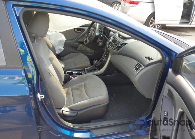 5NPDH4AE0GH750975: 44441345