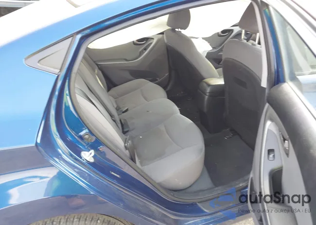 5NPDH4AE0GH750975: 44441345