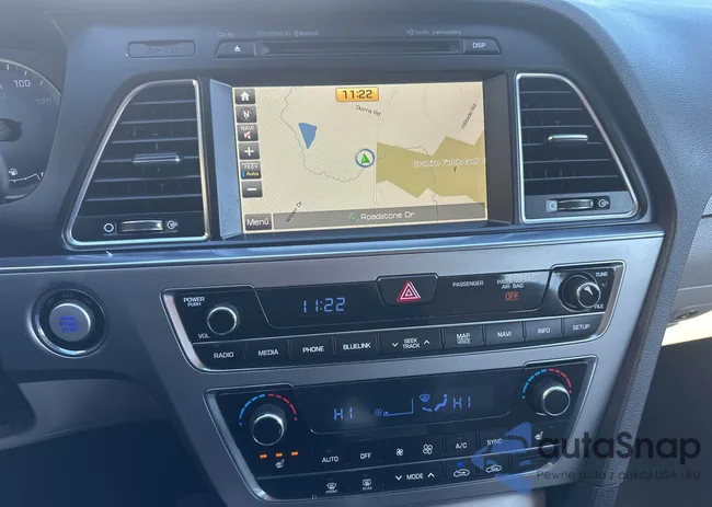 5NPE34AF2FH135533: 44440348