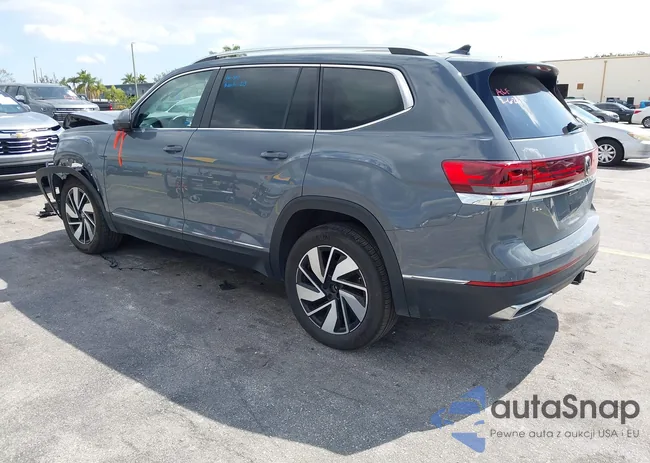 1V2BR2CA3SC574946: 44440358