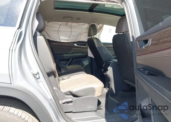 1V2BR2CA3SC574946: 44440358