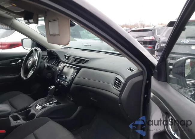 JN8AT2MV2LW115038: 44440361