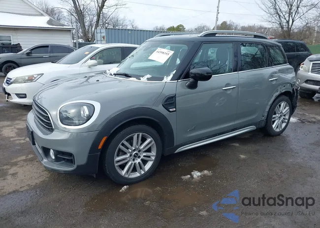 WMZYW5C01L3L05746: 44440364