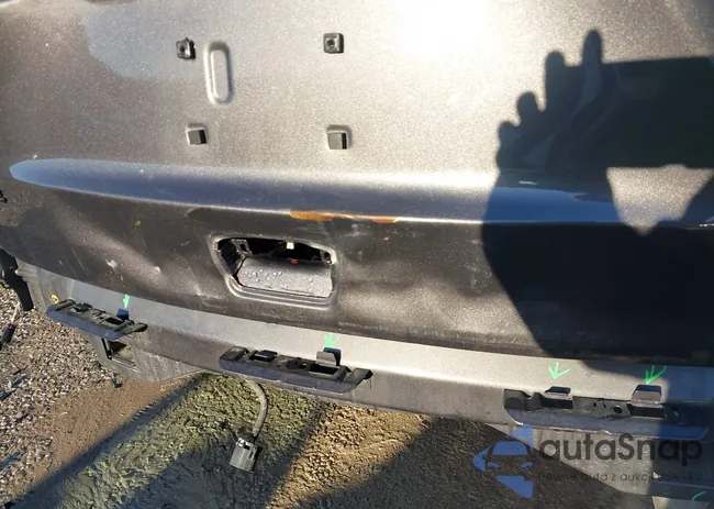 1C4RJFAG0MC811224: 44440376