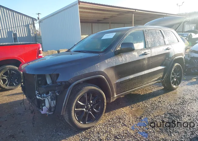 1C4RJFAG0MC811224: 44440376