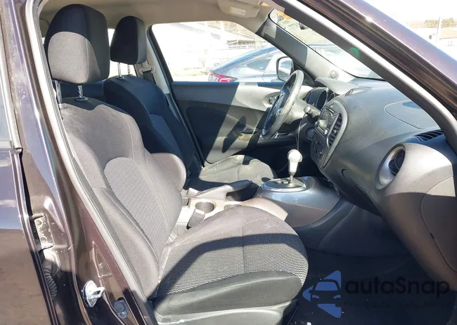 JN8AF5MR6FT510082: 44440377