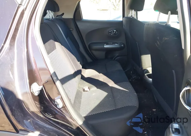 JN8AF5MR6FT510082: 44440377