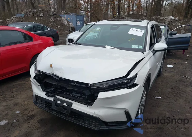 2HKRS4H75SH483078: 44440378