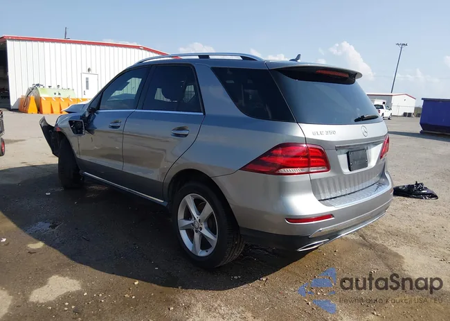 4JGDA5JB2GA619937: 44440379