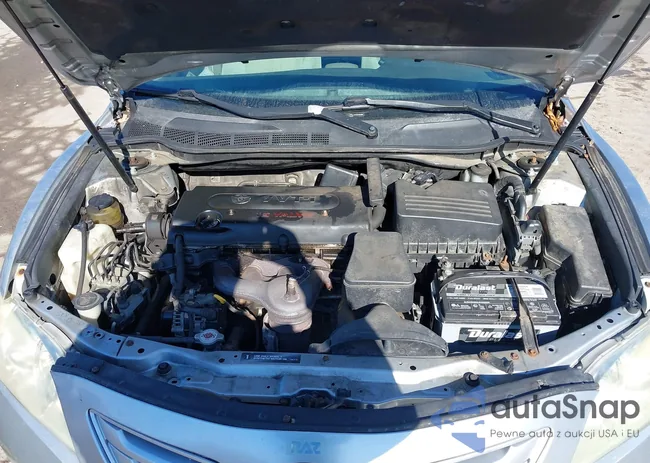 4T1BE46K77U113209: 44440389