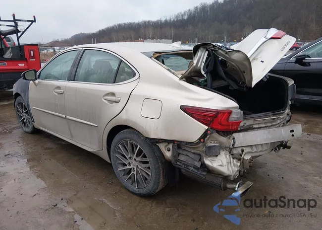 58ABK1GG0HU063216: 44440390