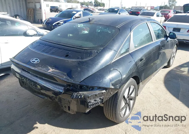 KMHM24AA2RA074839: 44440399