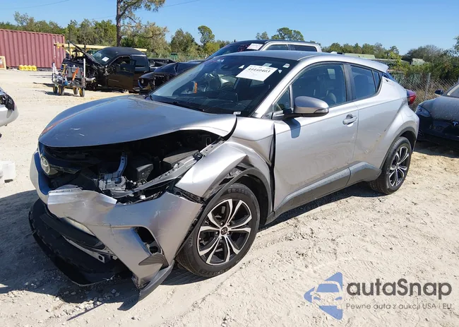 JTNKHMBX5L1076276: 44440403