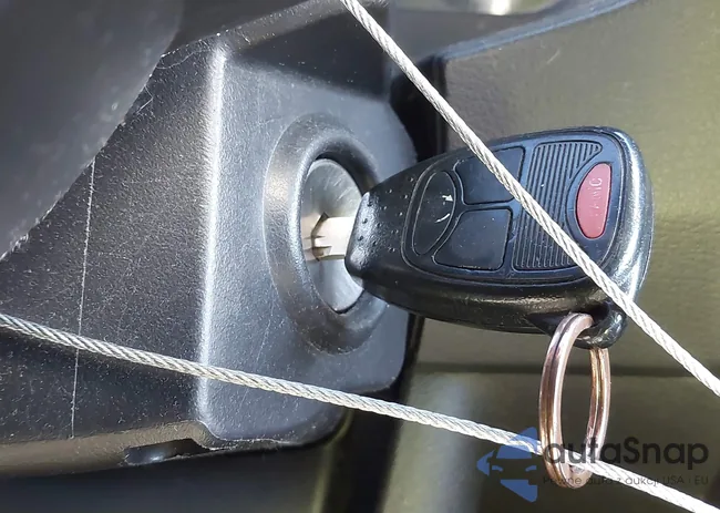 1C4NJDEB1CD584510: 44440407