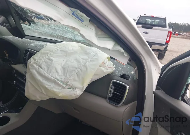 KNDPR3A67H7082949: 44440409