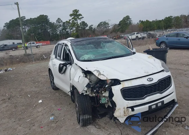 KNDPR3A67H7082949: 44440409