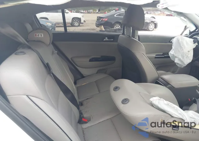 KNDPR3A67H7082949: 44440409