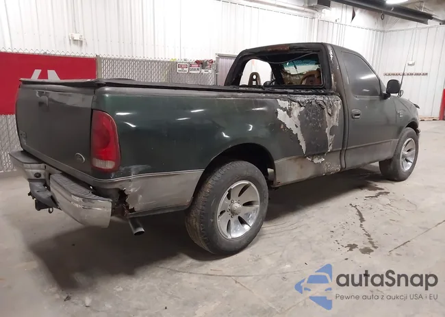 2FTRF17L03CA39003: 44440412