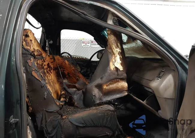 2FTRF17L03CA39003: 44440412