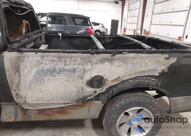 2FTRF17L03CA39003: 44440412