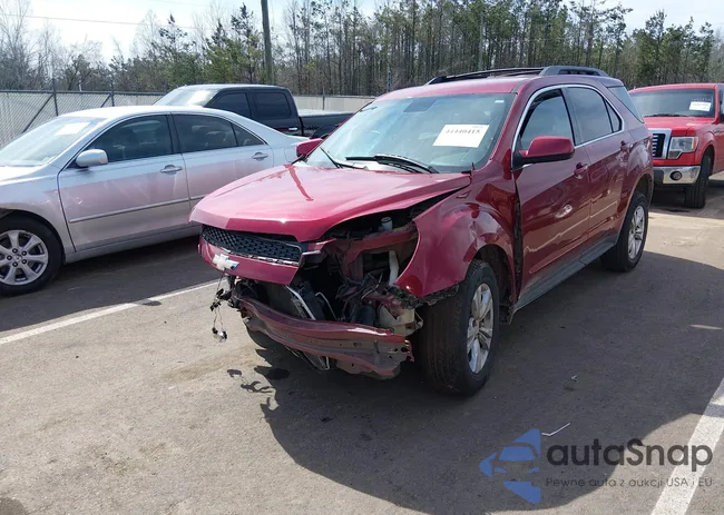 1GNALBEK0FZ127814: 44440415