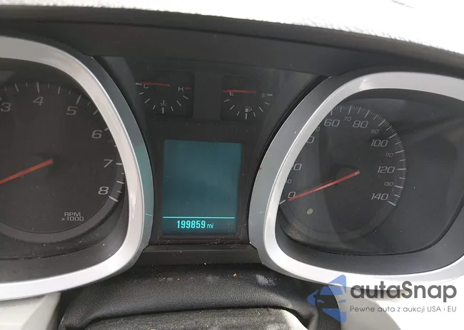 1GNALBEK0FZ127814: 44440415