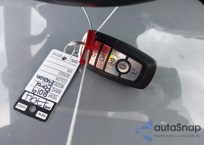 3FA6P0MU7KR137111: 44440418