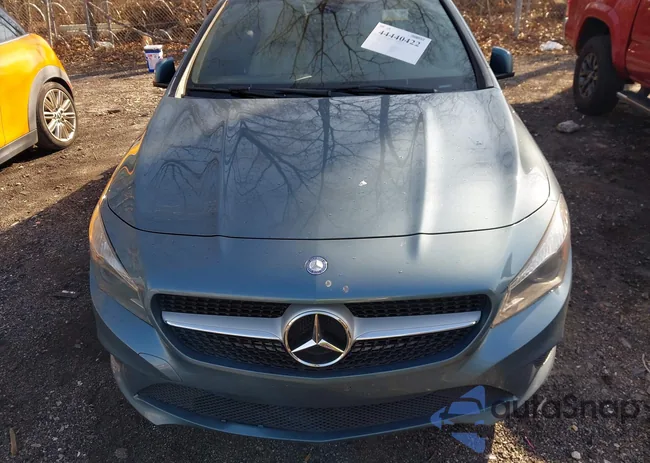 WDDSJ4EB6EN078371: 44440422