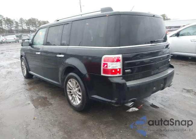 2FMGK5C85GBA19977: 44440430